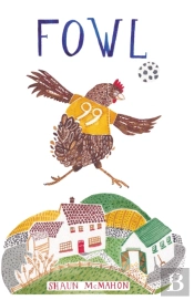 Fowl