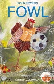 Fowl