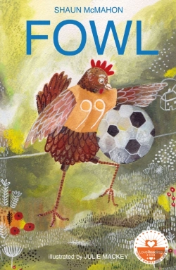 Bertrand.pt - Fowl