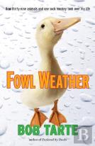 Fowl Weather