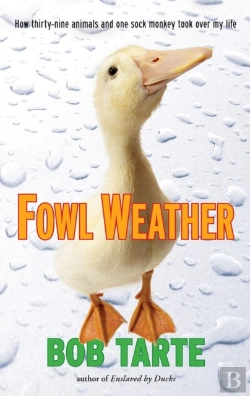 Bertrand.pt - Fowl Weather