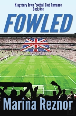 Bertrand.pt - Fowled