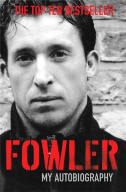 Bertrand.pt - Fowler
