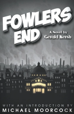 Bertrand.pt - Fowlers End