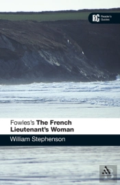 Fowles'S The French Lieutenant'S Woman