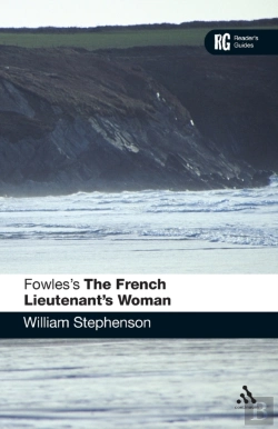 Bertrand.pt - Fowles'S The French Lieutenant'S Woman