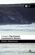 Fowles'S ''The French Lieutenant'S Woman''