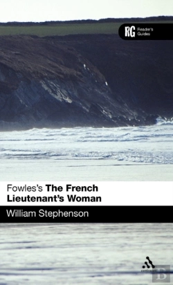 Bertrand.pt - Fowles'S 
