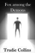 Fox Among The Demons