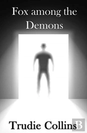 Fox Among The Demons