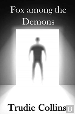 Bertrand.pt - Fox Among The Demons