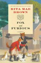 Fox And Furious