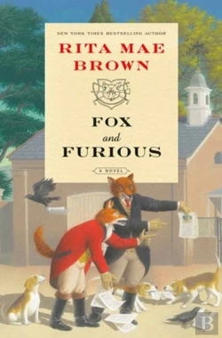 Bertrand.pt - Fox And Furious