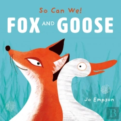 Bertrand.pt - Fox And Goose