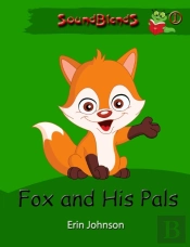Fox And His Pals