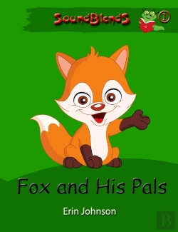 Bertrand.pt - Fox And His Pals