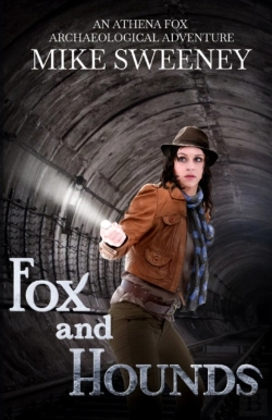 Bertrand.pt - Fox And Hounds
