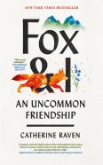 Fox And I