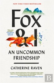 Fox And I