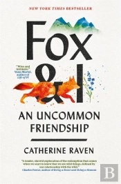 Fox And I