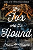 Fox And The Hound