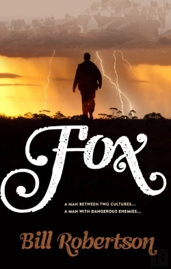 Bertrand.pt - Fox