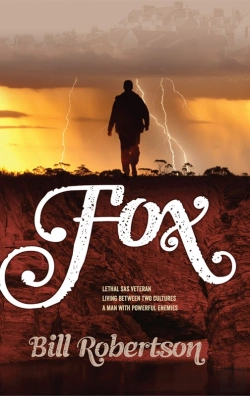 Bertrand.pt - Fox
