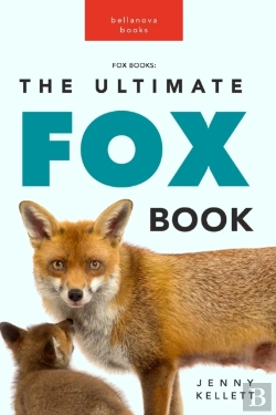 Bertrand.pt - Fox Books