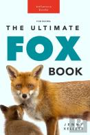 Fox Books