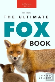Fox Books