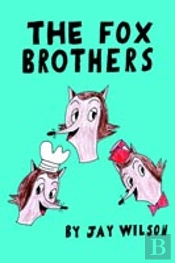 Fox Brothers