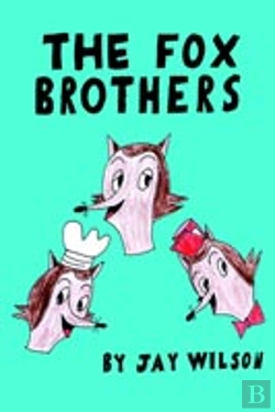 Bertrand.pt - Fox Brothers