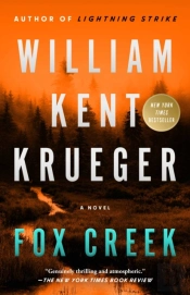 Fox Creek