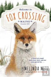 Fox Crossing