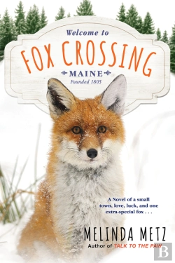 Bertrand.pt - Fox Crossing