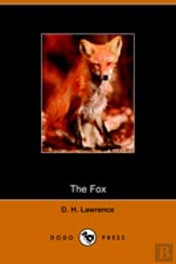 Bertrand.pt - Fox