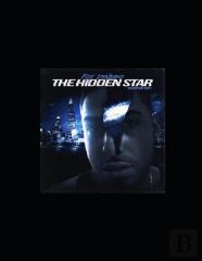 Fox Dinero The Hidden Star