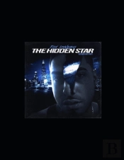 Fox Dinero The Hidden Star