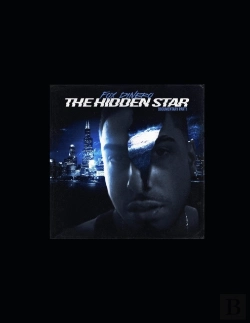 Bertrand.pt - Fox Dinero The Hidden Star