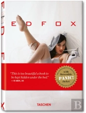 Fox (Dvd Edition)