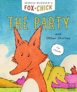 Bertrand.pt - Fox & Chick: The Party