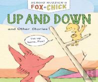 Fox & Chick: Up And Down