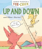 Fox & Chick: Up And Down