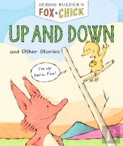 Fox & Chick: Up And Down