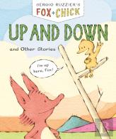 Fox & Chick: Up And Down