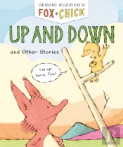 Fox & Chick: Up And Down