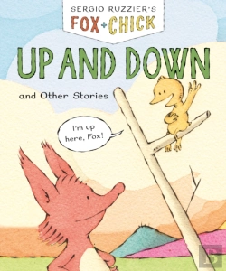 Bertrand.pt - Fox & Chick: Up And Down