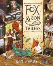 Fox & Son Tailers
