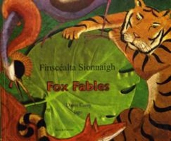 Bertrand.pt - Fox Fables In Irish And English
