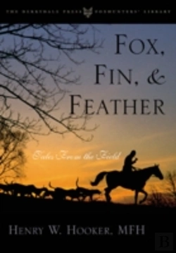 Bertrand.pt - Fox, Fin & Feather